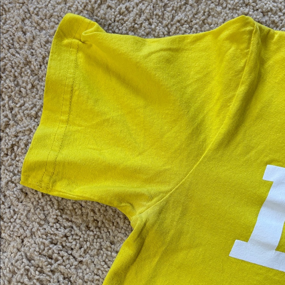 LSU Tee - Picture 6 of 11